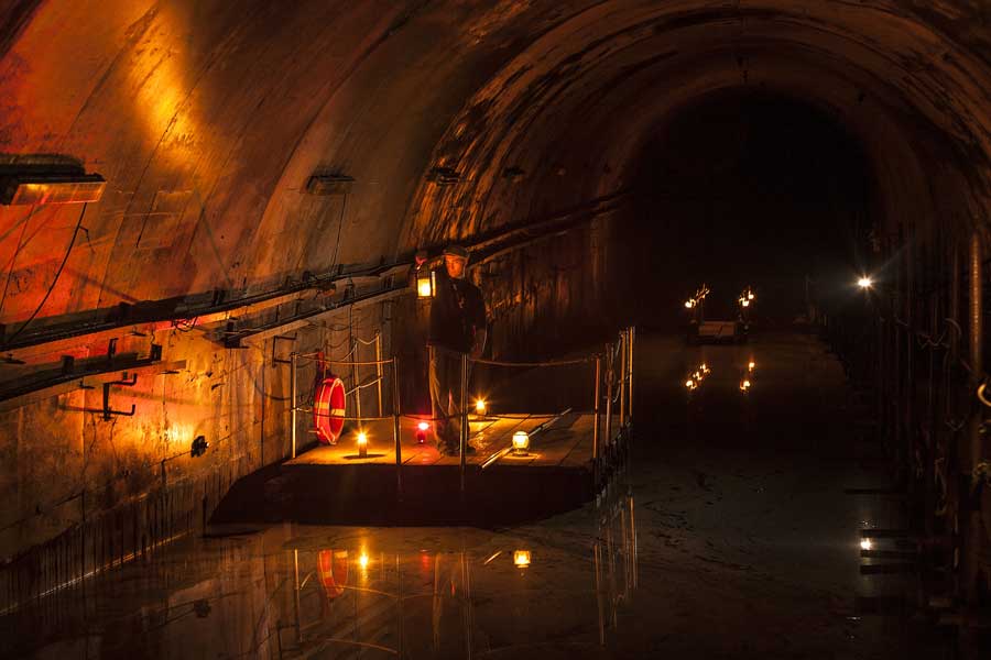 Bourbon Tunnel - Adventure Tour - Foto2-Vittorio-Sciosia.jpg